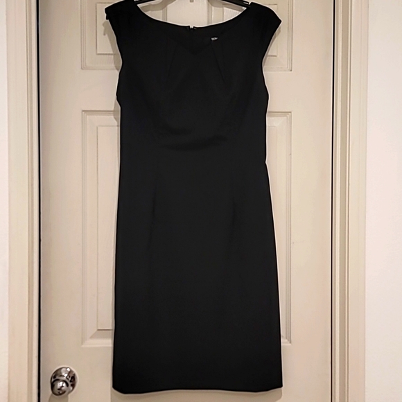 Mossimo professional office dress - Picture 1 of 2